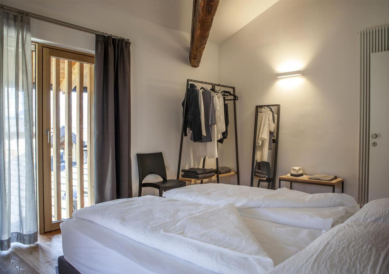 Agriturismo Farmhouse La Barberina Calceranica al Lago Extérieur photo
